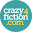 crazy4fiction.com