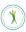 customnutritionspecialists.com
