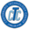 cburgtechcenter.com