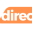 crikeydirectory.com