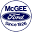 mcgee.co.za