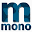 monolounge.net