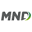 mnd-energystorage.de