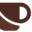 coffeeatcorner.com