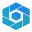 cqbfty.com