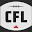 cfl.ca