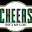 cheersnj.com