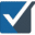 vnserp.com
