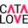 catalove.com
