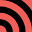CRE8IVE favicon