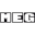 megsrl.it