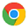 chrome-ru.com