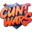 cuntwars.fr