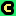 crumpylicious.com