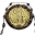 maraboutcompetent-roiaklankossa.com