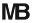 mackbrock.com