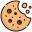 crumblcookiesmenu.com