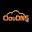ClouDNS favicon