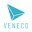 veneco.be