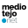 mediotejo.net