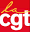 cgtansamble.org