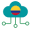 mediaserver.com.co