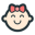 Chatbaby favicon
