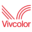 vivcolor.com