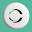 conectado.com