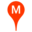 matchinmobiliario.com