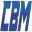 cbmford.co.uk