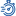 Vital Speed Pro favicon