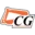 cgequipment.com