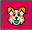 myzoo.it