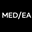 medeaonline.it