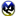 modsynergy.com