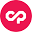 counterparty.io