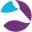 caremonkey.com