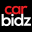 carbidz.net