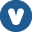 vdr-nation.com
