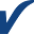 Volly favicon