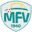 mfv-football.ch