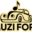 muziford.com