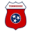 mytennesseeyell.com