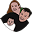 missionmummy.com