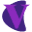 valloshow.it