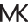 mkdesigngroup.ca