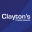 claytonstowing.com.au