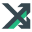 mvvmcross.com