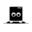 VEONIO favicon